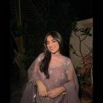 shankr arbi Profile Picture