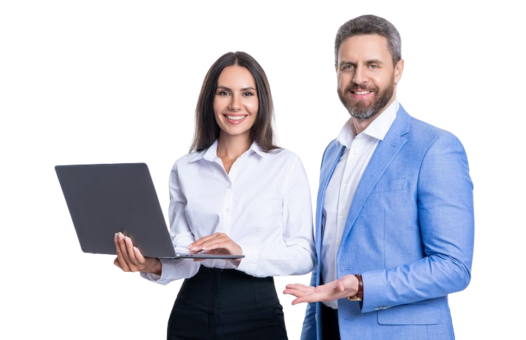 Driving Business Success with Omnissa Consultants in Florida | by Z7solutions | Oct, 2025 | Medium