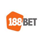 188Betaz US Profile Picture