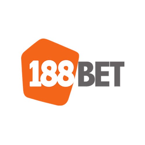 188Betaz US Profile Picture