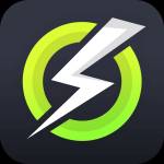 OnStream APK Profile Picture