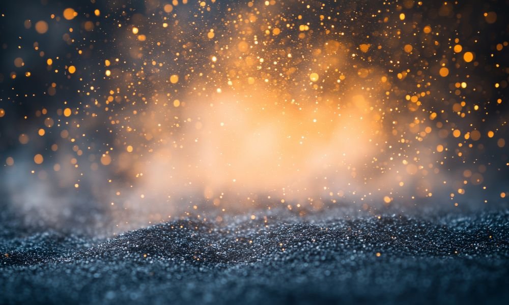 Selective Insurance challenges duty to cover EOS Surfaces silica claims - InsuraCareLife