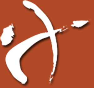 Transform Your Yard: How Retaining Walls Make Patios Pop