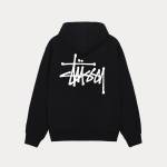 stussy gr Profile Picture