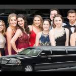 Unique Hardwood Floors Profile Picture