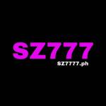 Sz777 Com Profile Picture