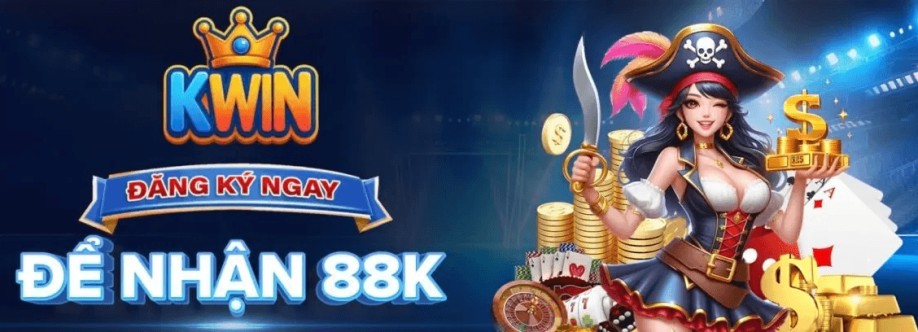 kwin kwin Cover Image