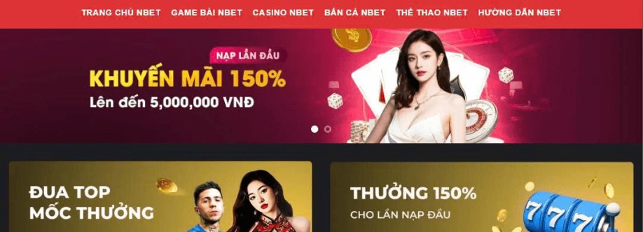 Tải app NBET Cover Image