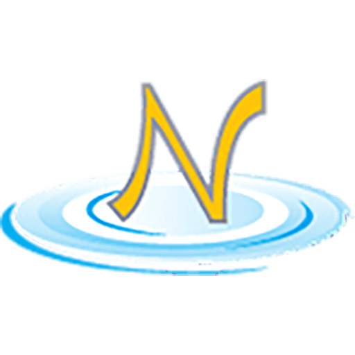 Home page - Nezod Pools Products Sdn Bhd