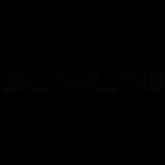 EcoFlow Việt Nam Chính hãng Profile Picture