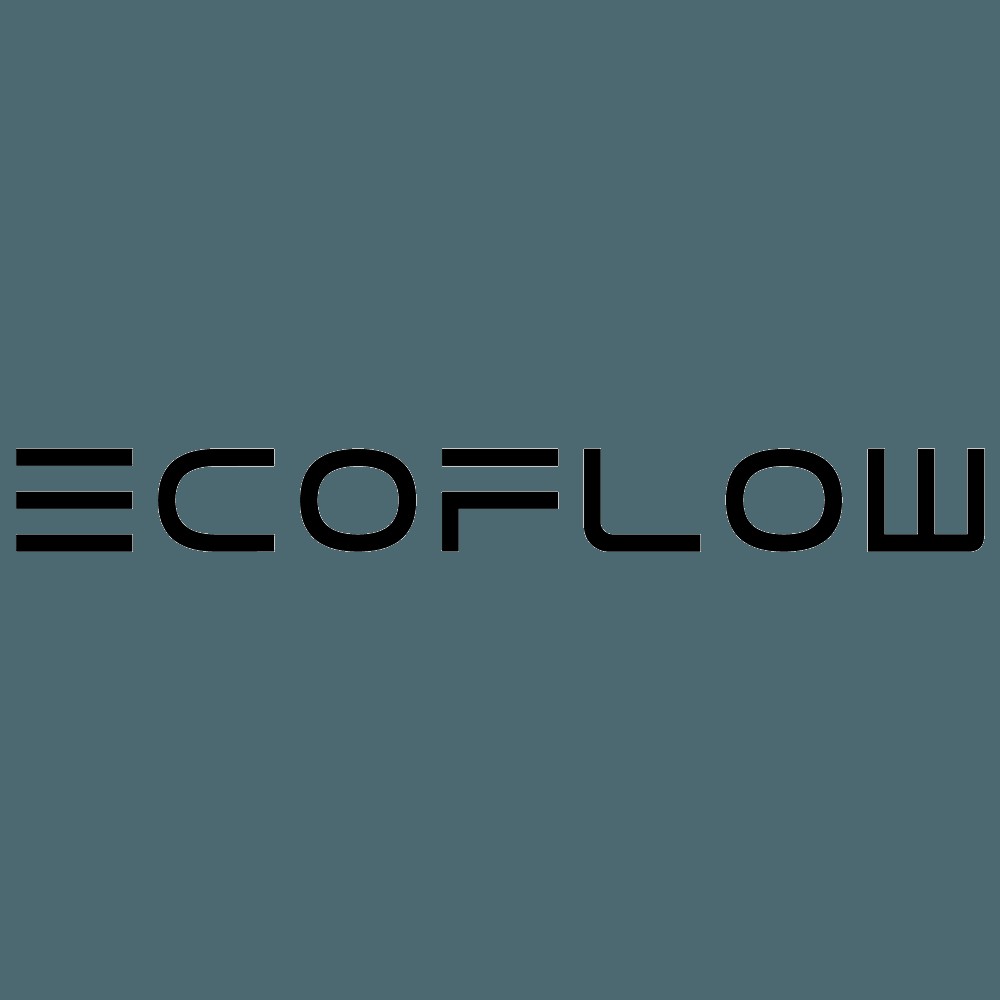 EcoFlow Việt Nam Chính hãng Profile Picture
