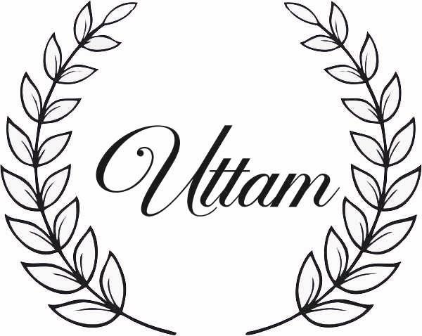 Ayurvedic Products Online Store: Buy Organic Ayurvedic Medicines  Uttam Herbals | Uttam Herbals