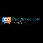 www raouuviet.com Profile Picture
