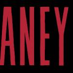zaneystrike profile picture