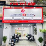 laptophitech Profile Picture