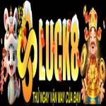 Nhà Cái Luck8club Profile Picture