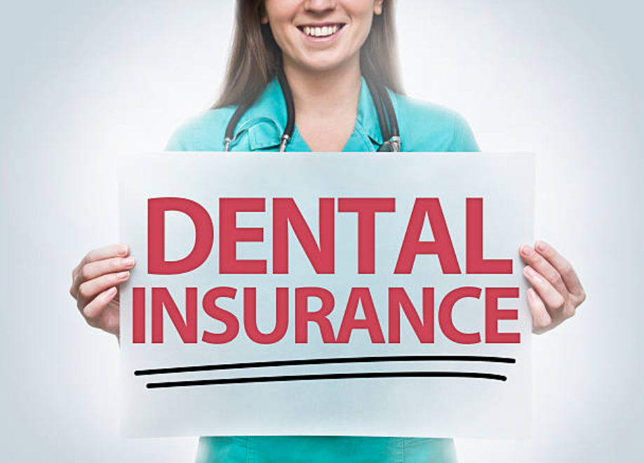 Finding the Best Dental Insurance with No Waiting Period in Ohio