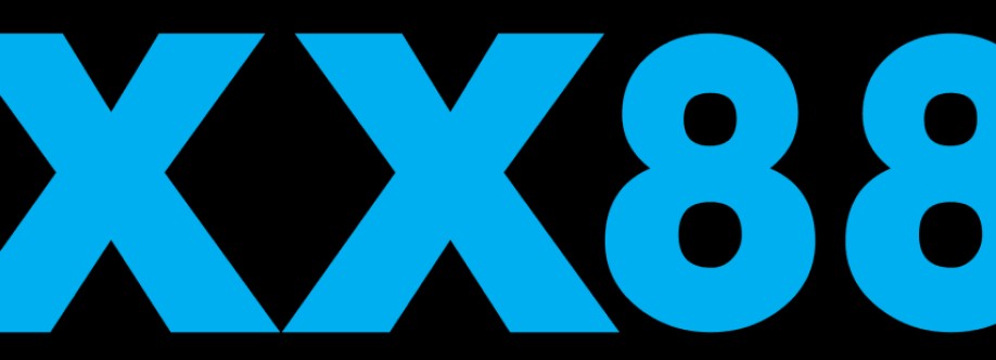 xx88 decom Cover Image