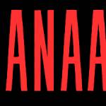 sanaagoalnu Profile Picture