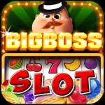 bigboss bigboss Profile Picture