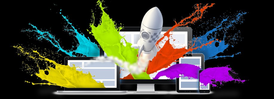 Macrocosm Ultra Digital Cover Image