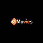 Gmovies im Profile Picture