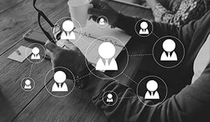 Association Management System Software