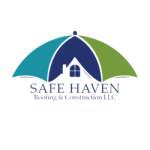 Safe Haven Roofing and Construction Profile Picture