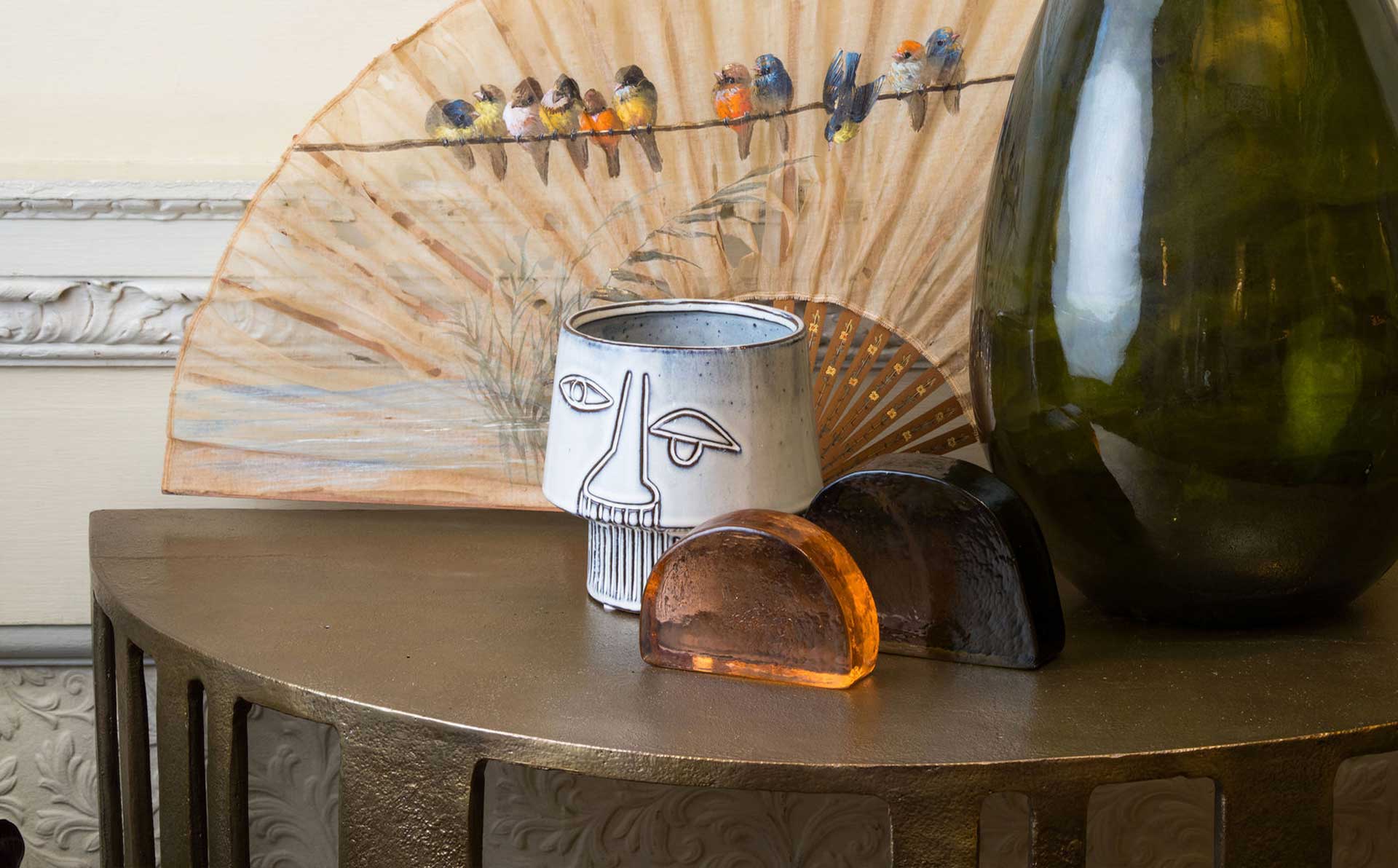 Furniture Rental Hampshire | Lounge and Linger Ltd