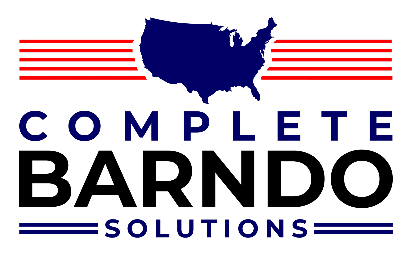 Complete Barndominium Builder Solutions in Georgia