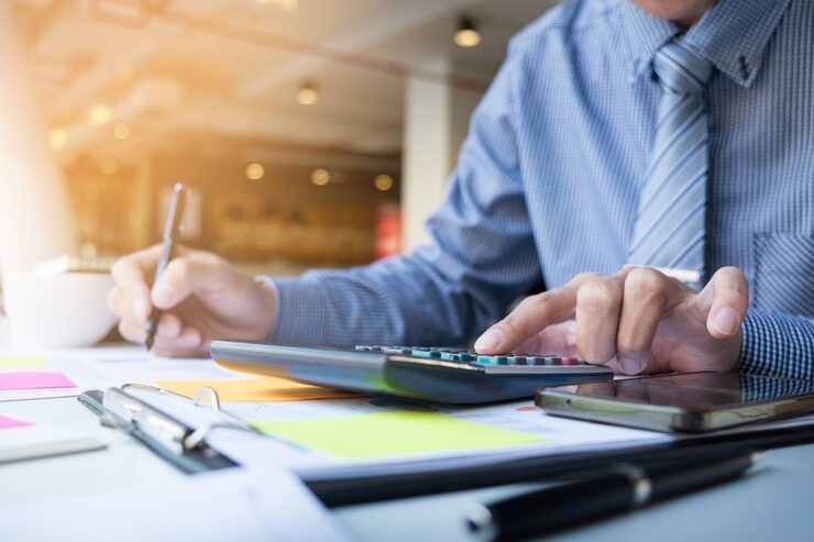 Understanding the Value of Tax Advice in London – @accountants12 on Tumblr