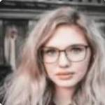 Luciana Max Profile Picture