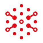 artificial intelligence software development company Profile Picture