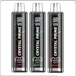 Crystal Prime Pro 4500 Box of 10 Profile Picture