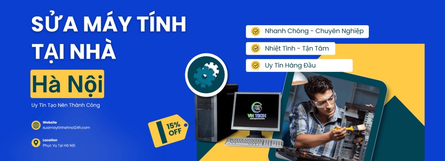 Đỗ Hoàng Cover Image