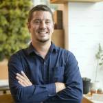 james will Profile Picture