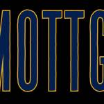 MottGoal MottGoal Profile Picture