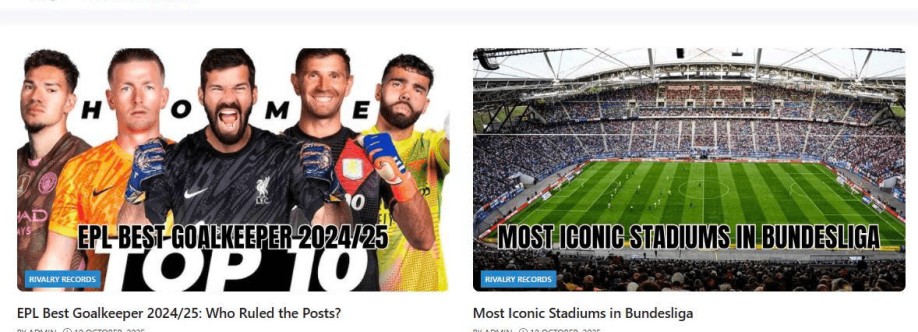 IrfanGoal IrfanGoal Cover Image