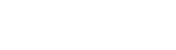 Court Decisions & Case Updates | Bansal Lawyers Melbourne