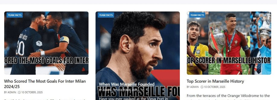 DaoKick DaoKick Cover Image