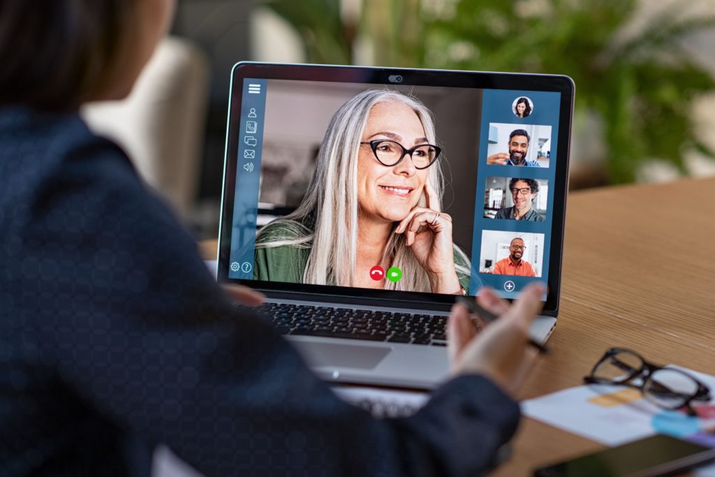 Strengthening Business Protection with an IT Security Consulting Firm