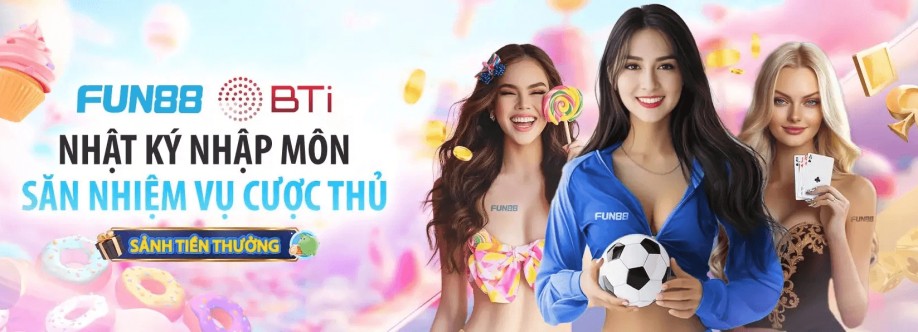 Fun88bch EU Cover Image