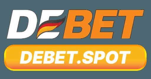 Debet Debet Profile Picture