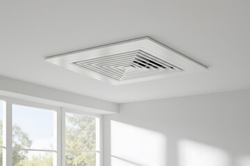 How are ductless AC systems changing everything about our comfort? | AirZone HVAC