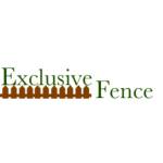 Exclusive Fence Company INC  Long Island Fence Company Profile Picture