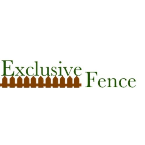 Exclusive Fence Company INC  Long Island Fence Company Profile Picture