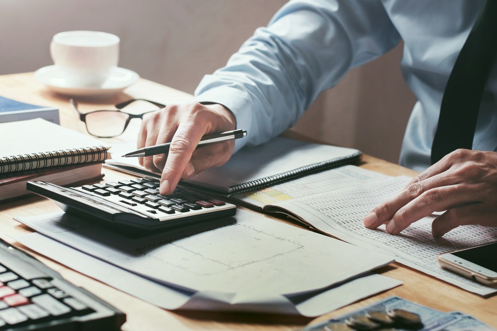 What is Pro Rata & How to Calculate Pro Rata
