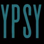 GypsyGoal GypsyGoal Profile Picture