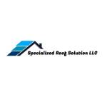 Specialized Roof Solutions LLC Profile Picture