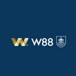 W88bc US Profile Picture